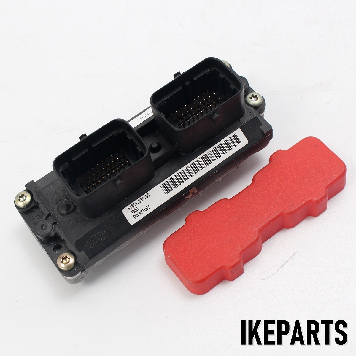 DUCATI ドゥカティ 0 996SPS | 公式通販 CORSE MOTO ECU ROM 