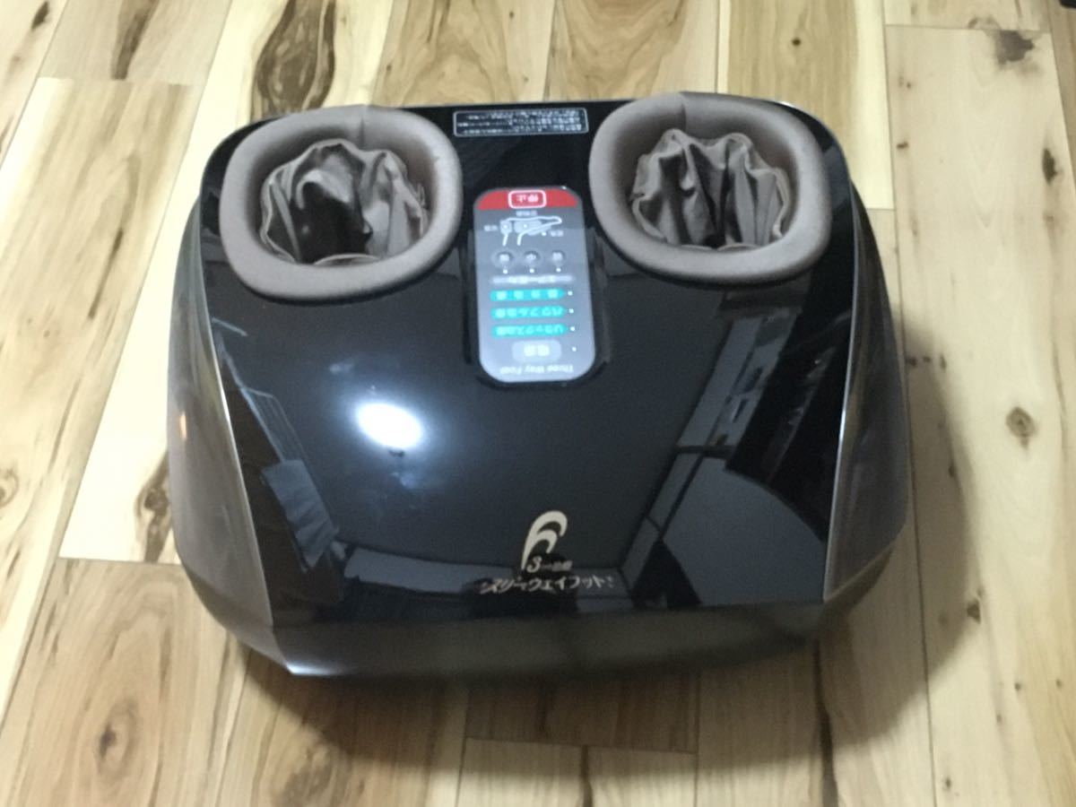 HUMAX スカパー!HD対応チューナー CS-HD300 新品 HUMAX スカパー