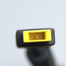 純正国内2pin仕様 Acアダプタ Adp003 Adp 45td E Pc Vp Bp98 v 2 25a互換対応用 Acアダプター Nec 売買されたオークション情報 Yahooの商品情報をアーカイブ公開 オークファン Aucfan Com