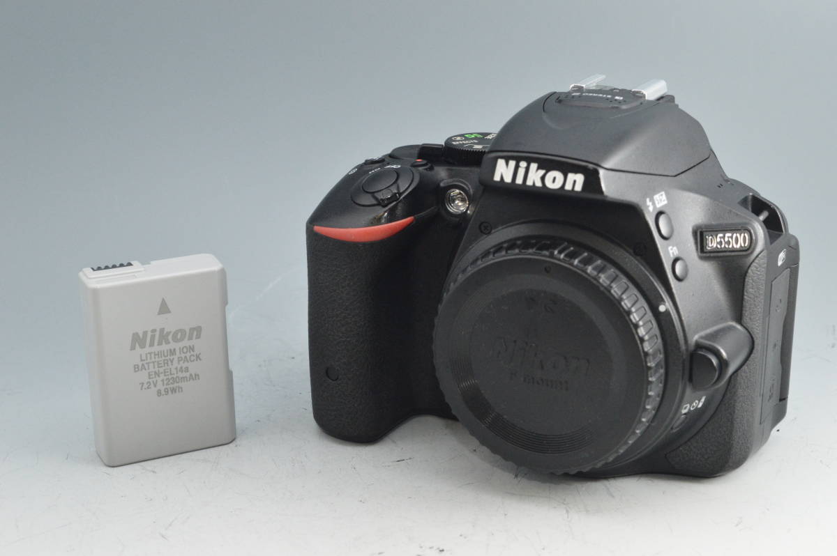 【極上美品】Nikon ニコン Z7 シャッター回数107回! ニコン ボディ | Nikon シャッター回数 公式通販 D7000 シャッター数