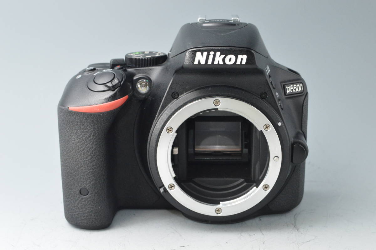 ニコン ボディ | Nikon シャッター回数 公式通販 D7000 シャッター数