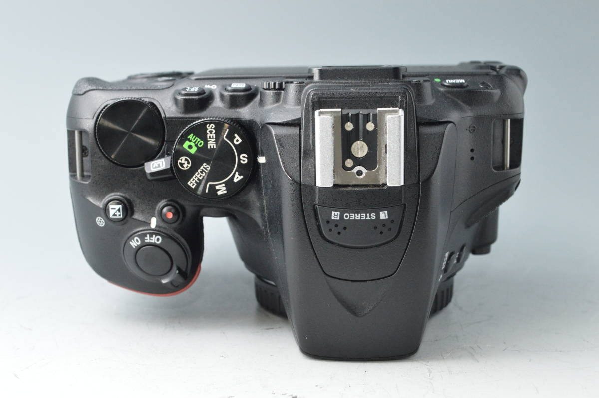 ニコン ボディ | Nikon シャッター回数 公式通販 D7000 シャッター数
