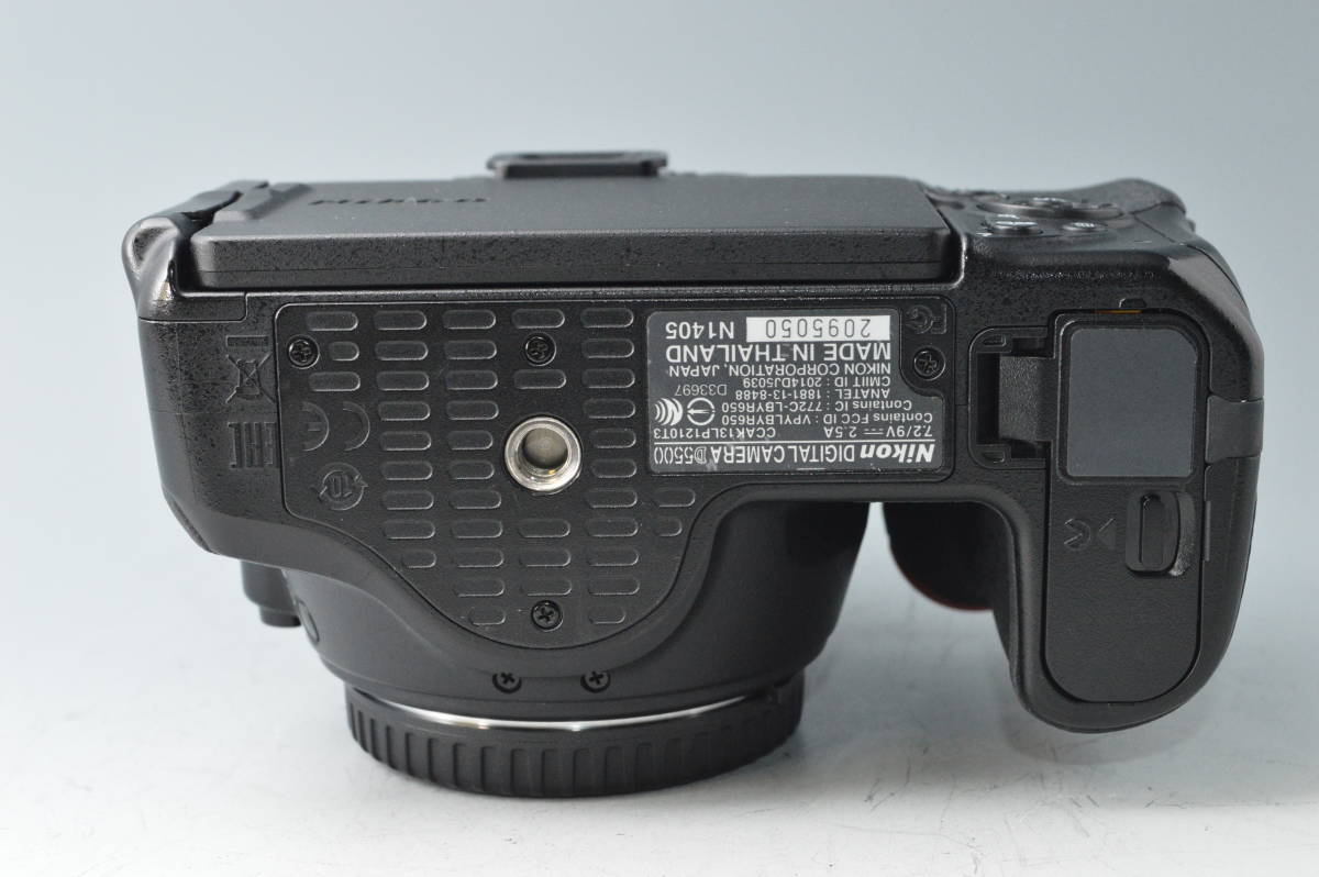 ニコン ボディ | Nikon シャッター回数 公式通販 D7000 シャッター数