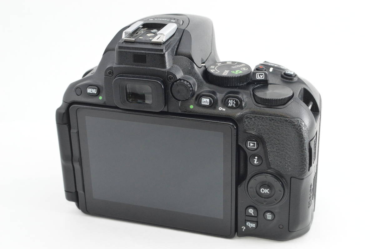ニコン ボディ | Nikon シャッター回数 公式通販 D7000 シャッター数