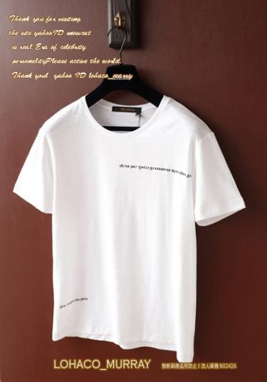 Gian Lalin 52白 ミリタリー Tシャツxl メンズ ストレッチ 冷感 空軍 エアフォース ドバイ軍 半袖 カラー サマー 大きいサイズ 文字 ロゴ 売買されたオークション情報 Yahooの商品情報をアーカイブ公開 オークファン Aucfan Com