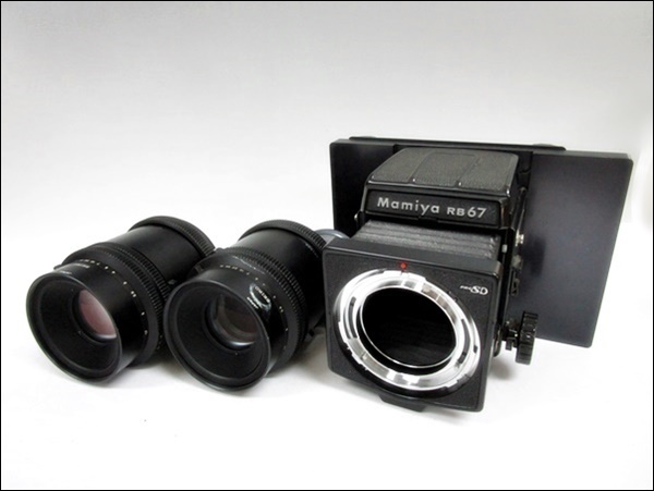 mamiya Century チヌ筏 1.8 マミヤ・オーピー Mamiya ⁄ | Camera lens 1000S Etsy Printed 3D マミヤ Hood 80mm 7ii