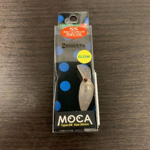 ロデオ モカ SSのYahoo!オークション(旧ヤフオク!)の相場・価格を見る