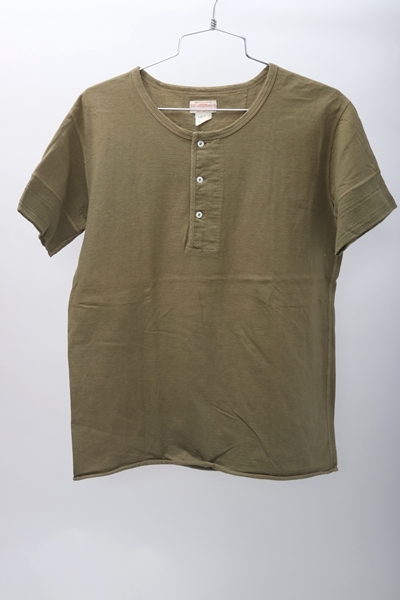 PRODUCTS アットラスト AtLast&Co at last&co(atlast&co