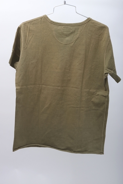 PRODUCTS アットラスト AtLast&Co at last&co(atlast&co