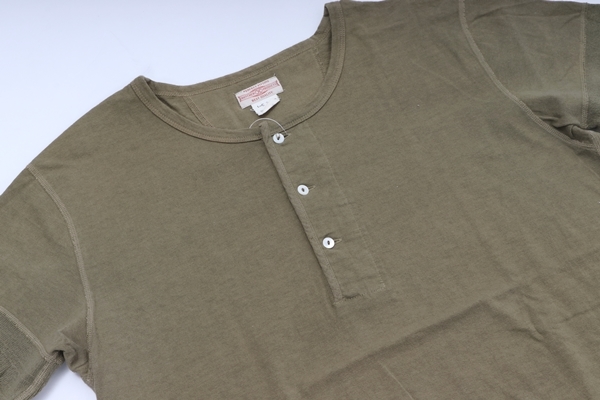 PRODUCTS アットラスト AtLast&Co at last&co(atlast&co