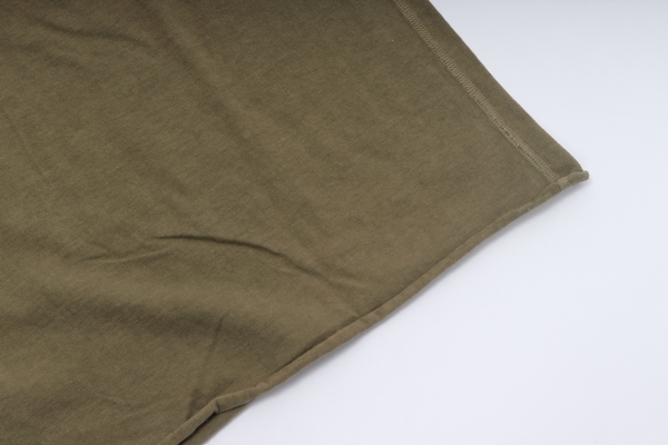 PRODUCTS アットラスト AtLast&Co at last&co(atlast&co