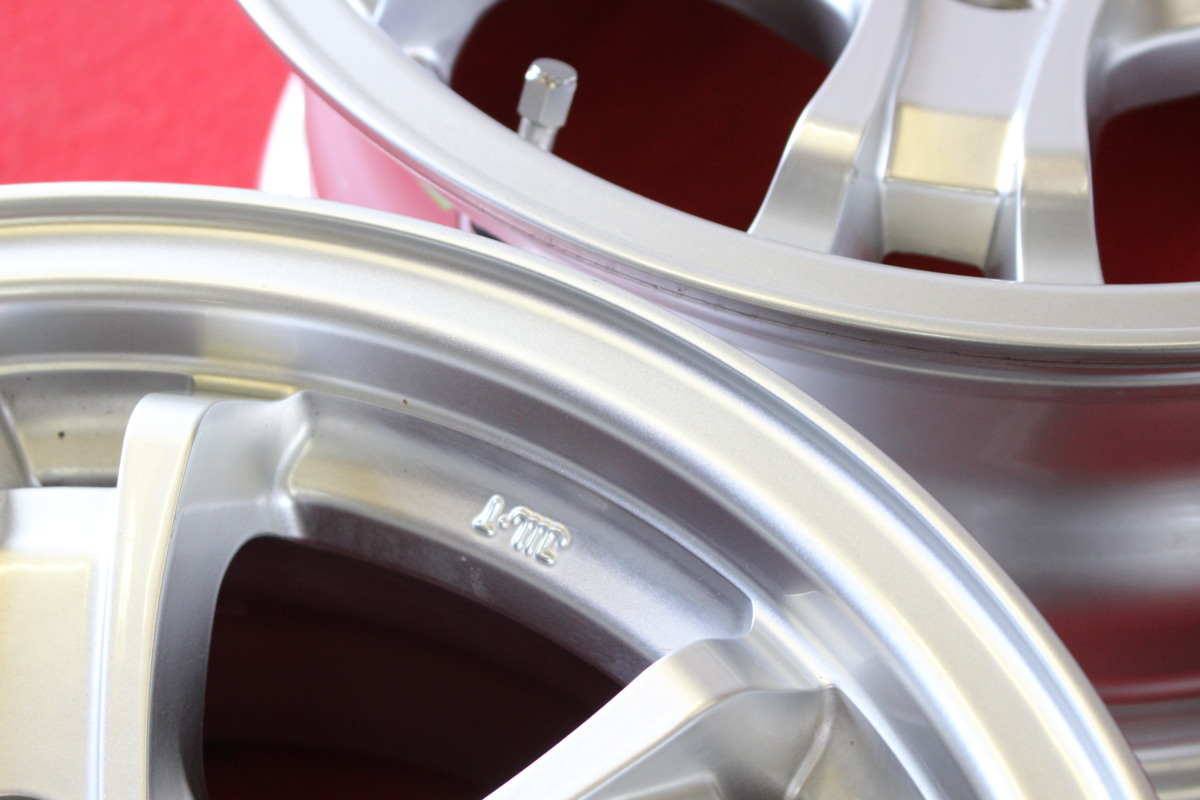 - Pizzarelli John JOHN That JR PIZZARELLI Don't Jack! w I'm My The Hit Tell Discography