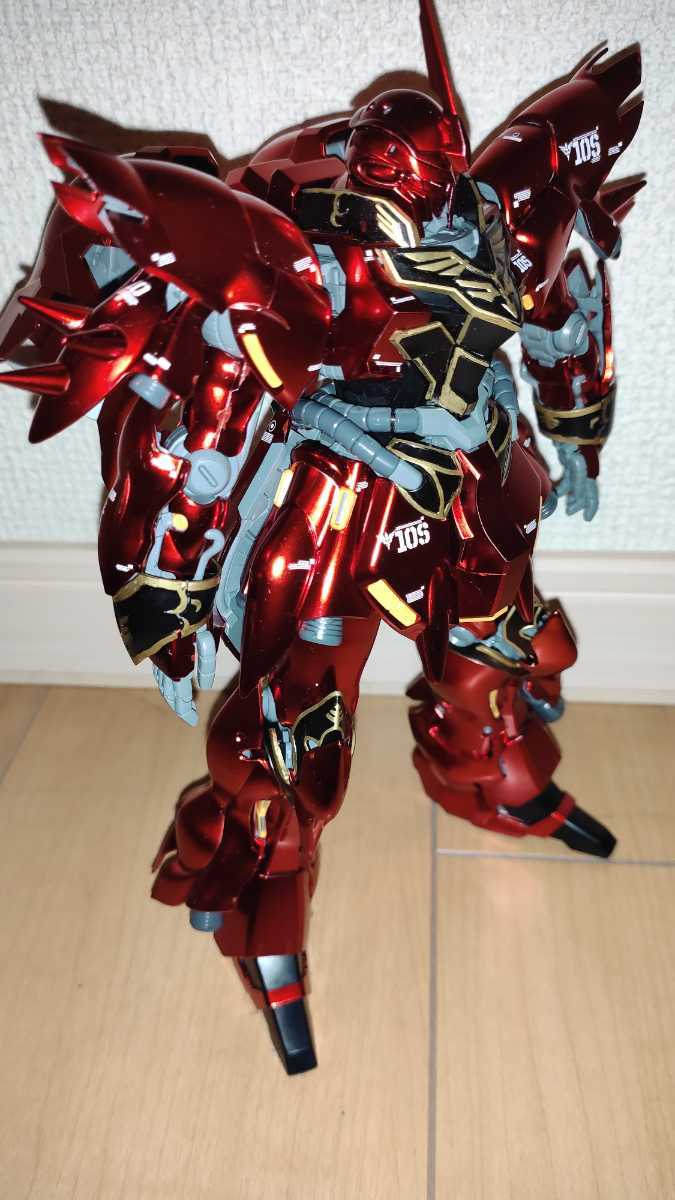 l652512273.4