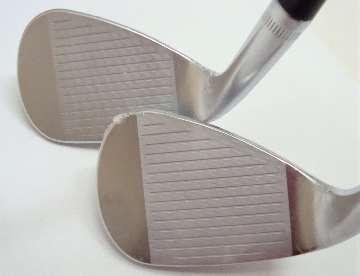 JAWS ウェッジ MD5 クロム キャロウェイ(Callaway) 0 右用 クロム｜キャロウェイ｜ウェッジ｜中古ゴルフクラブを探す : キャロウェイ jaws Callaway md5 - を発売 クロム｜キャロウェイ｜ウェッジ｜NSプロ950GH