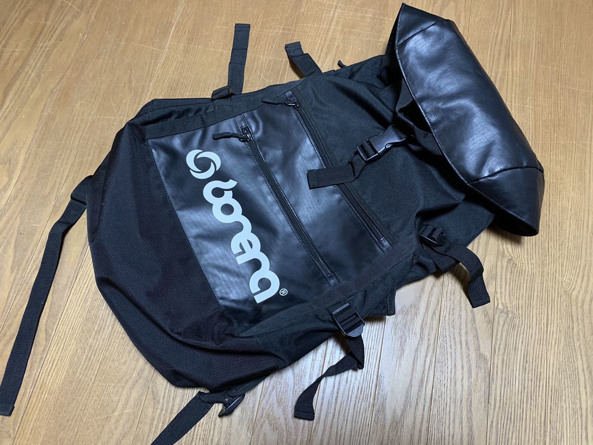  bonera ボネーラ バックパック BNR-G176 リュック サッカー フットサル ルースイソンブラ アスレタ 好きな方(記念品、関連グッズ)｜売買されたオークション情報、yahooの商品情報をアーカイブ公 その他