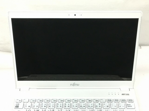 FUJITSU LIFEBOOK UH90/B3 FMVU9B3WDD Intel Core i7-8550U 1.80GHz