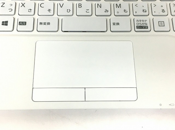 FUJITSU LIFEBOOK UH90/B3 FMVU9B3WDD Intel Core i7-8550U 1.80GHz