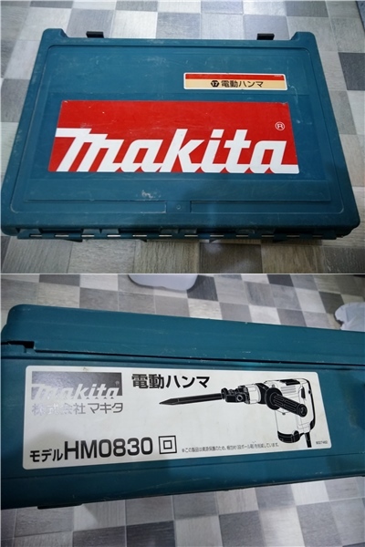 トム・ブラウン (Funkin Browne)&frasl;ファンキン・フォー・ジャマイカ (Tom for Tom ファンキン・フォー・ジャマイカ Browne tom funkin jamaica &frasl; Funkin' BROWNE TOM com: