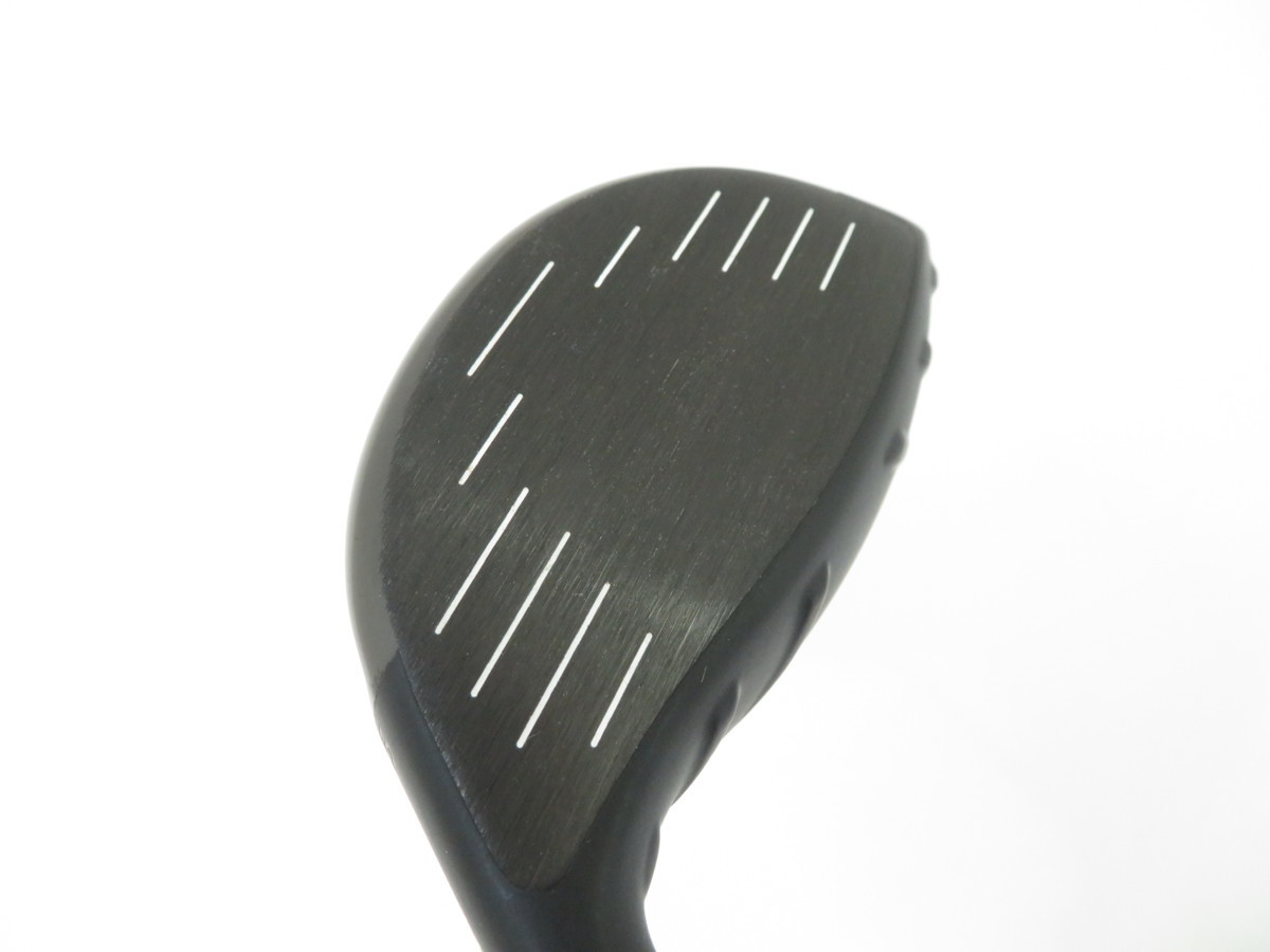 G400 ピン PING ドライバー TOUR 10.5 S Ping Tour 173-65 0 スリーブ付 中古 MAX 44.5inch(DR) Test