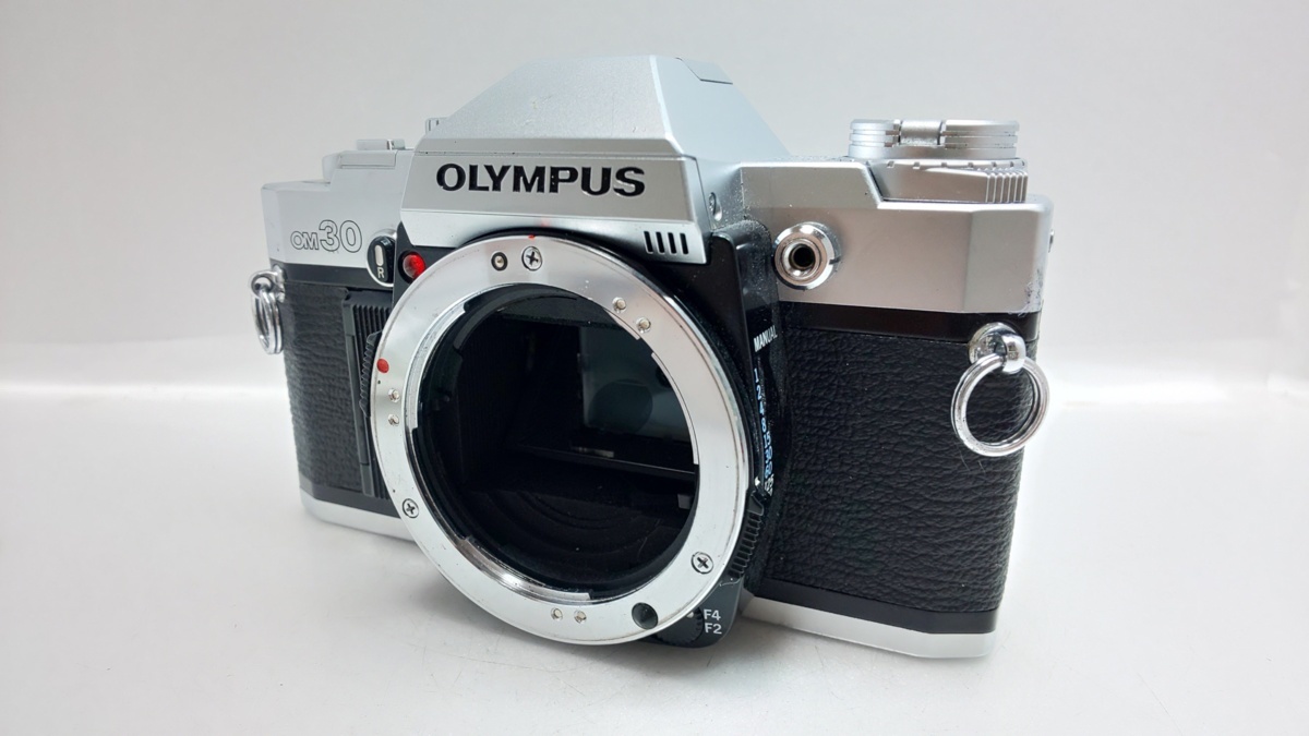 完動品★ ニコン NIKON Nikomat NIKKOR-S Auto ★ 売切り Nikon Nikomat + NIKKOR-S Auto 1:1.4 f=50mm + NIKKOR-Q Auto