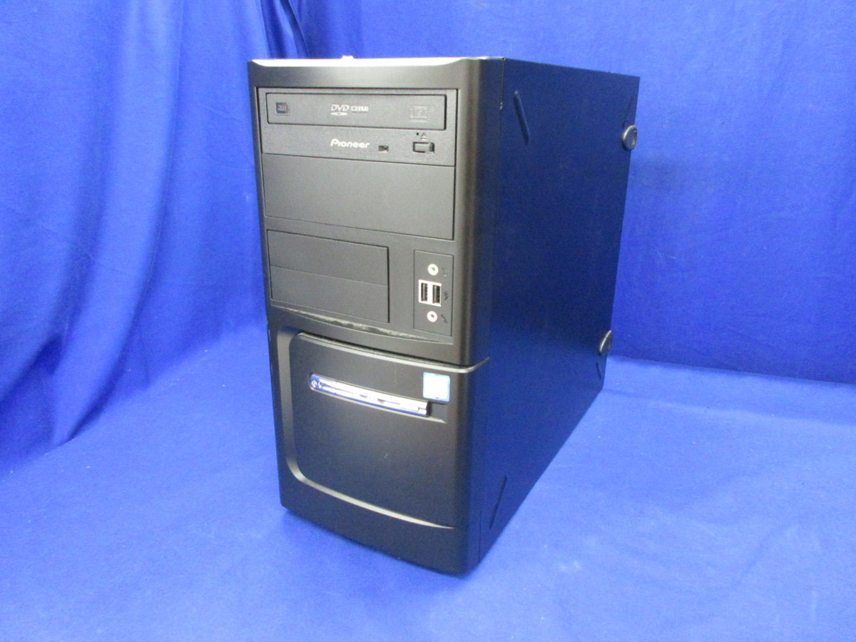 Core Intel i7-6700K i7 CPU Overclockers 0 6700K i7-6700k」の人気 