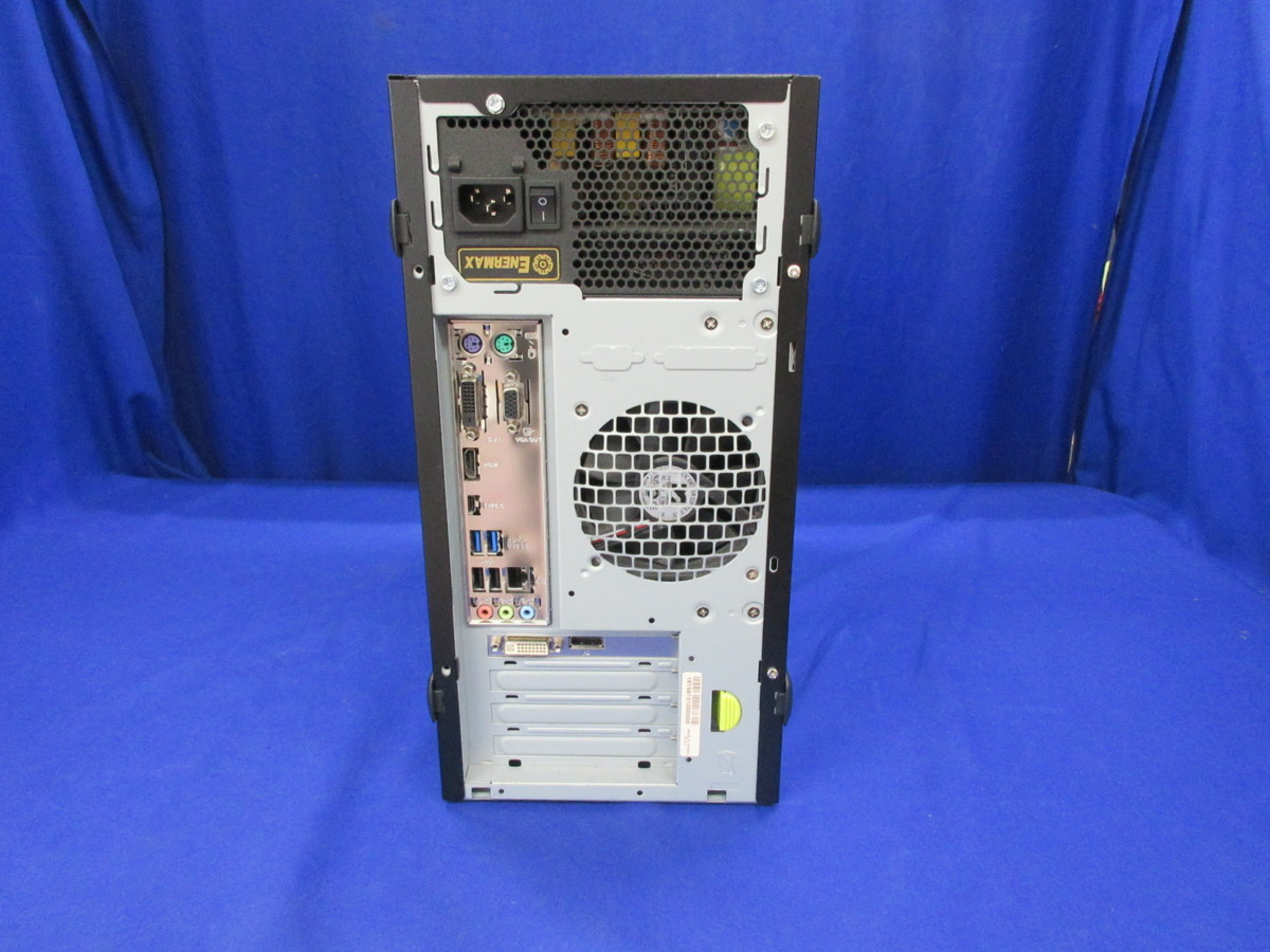 Core Intel i7-6700K i7 CPU Overclockers 0 6700K i7-6700k」の人気 