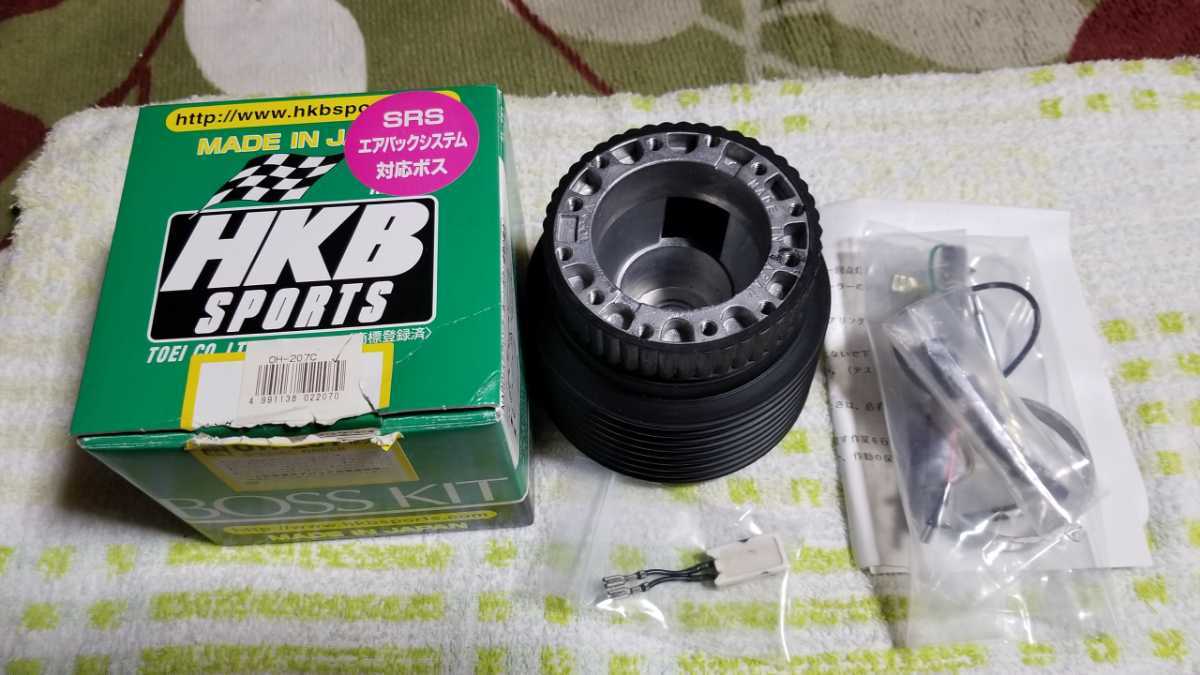 M14 スーパーアジャスタブルタイロッド ⁄ GKTECH - 公式通販 スーパー 