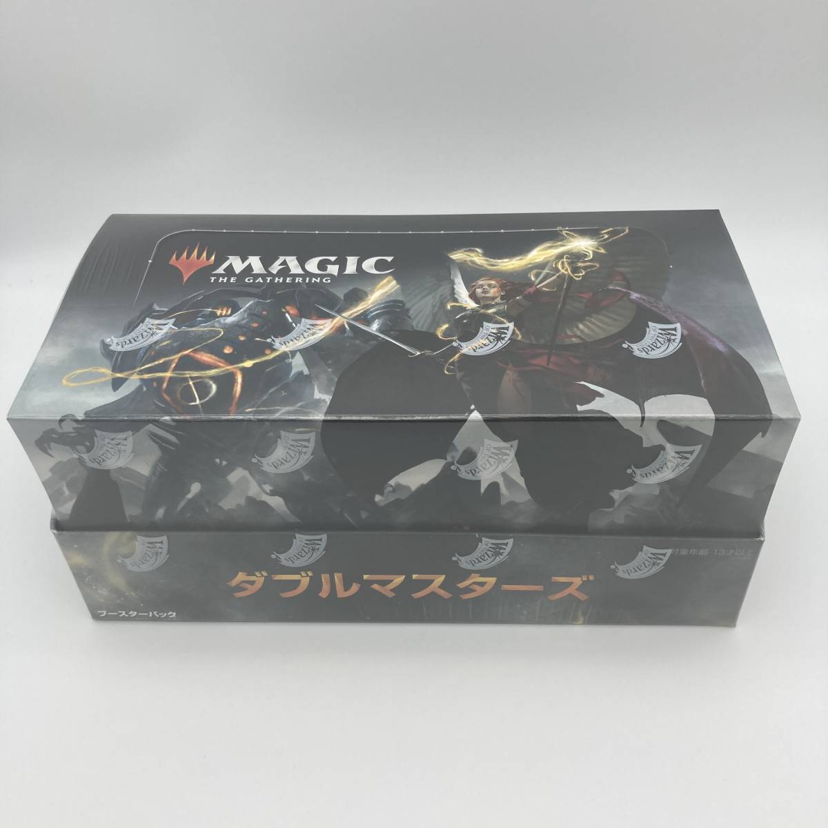 Dokken - The | DOKKEN Erase Slate by HERETIC!!! -ドンドッケン(音楽)の中古品・新品 Music .com of Best Very shop