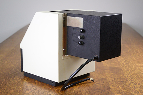 引き伸ばし機 フジ引き伸ばし機 A450用コンデンサーヘッド A450 Yahoo!オークション