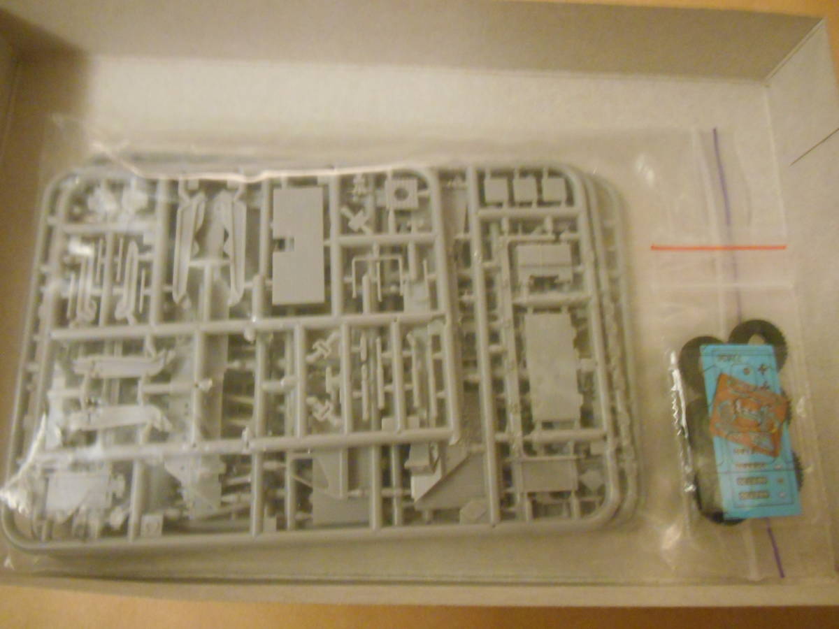 〔全国一律送料290円込〕1/72 エース イギリス FV-623 スタルワート Mk.2火砲弾薬支援車 Yahoo!オークション 2026年最新Yahoo!オークション -イギリス軍用車の中古品・新品・未 エース 〔全国一律290円込〕172 renault)」(戦車、軍用車両
