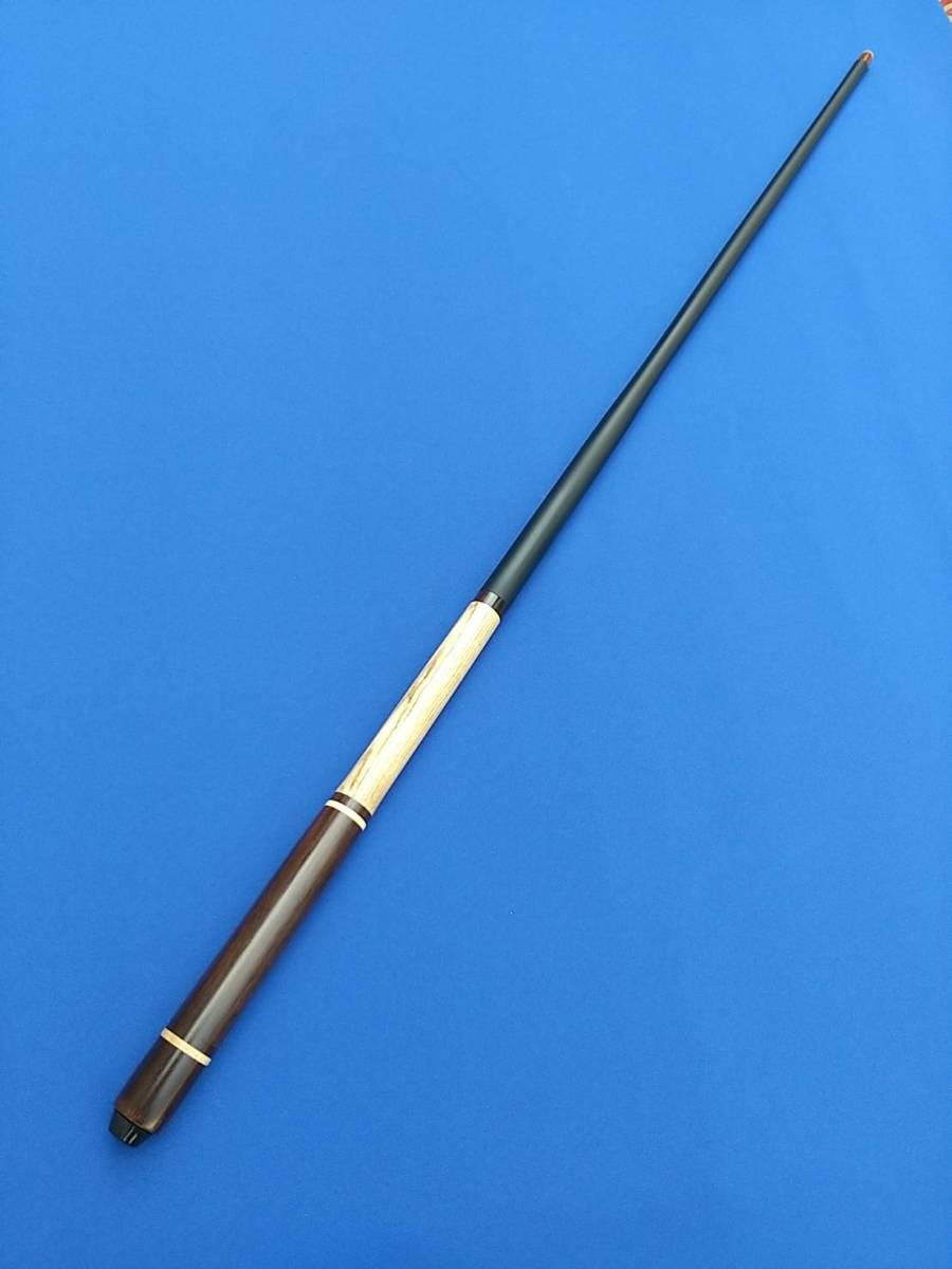アダム ACSS PRO acss 18山