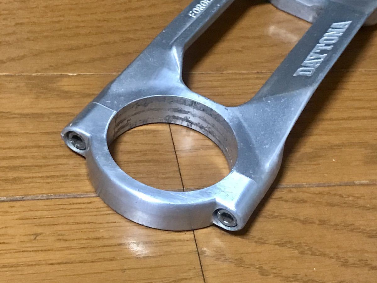 ☆当時 旧単車 DAITONA デイトナ スタビライザー HONDA CBX400F ホンダ