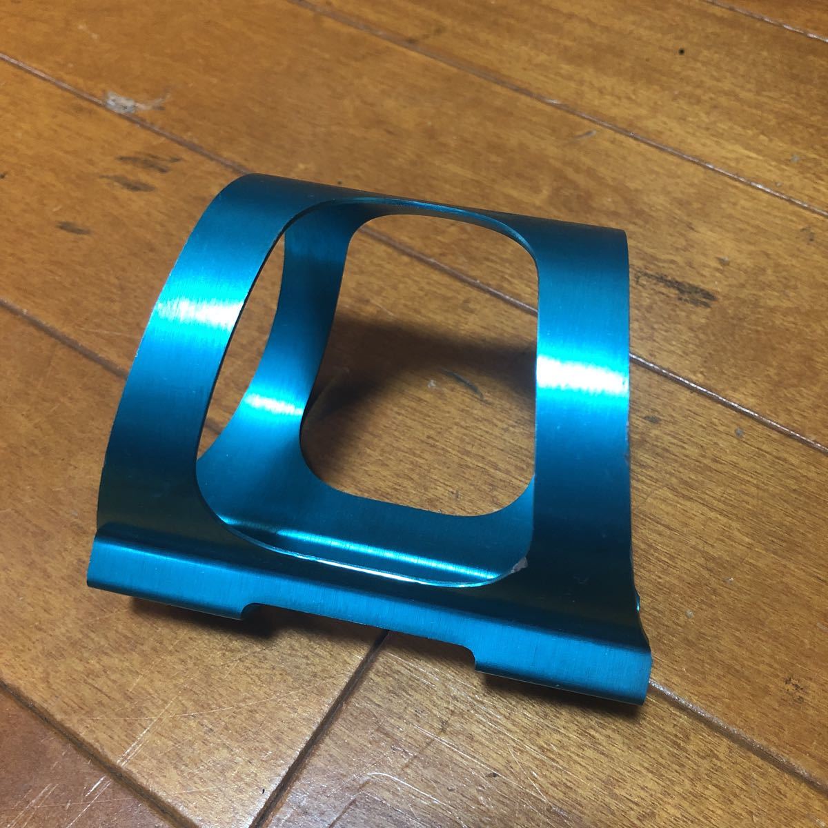 RINGLE ボトルケージ 中古 検）リングル grafton xtr yeti klein OLD MTB