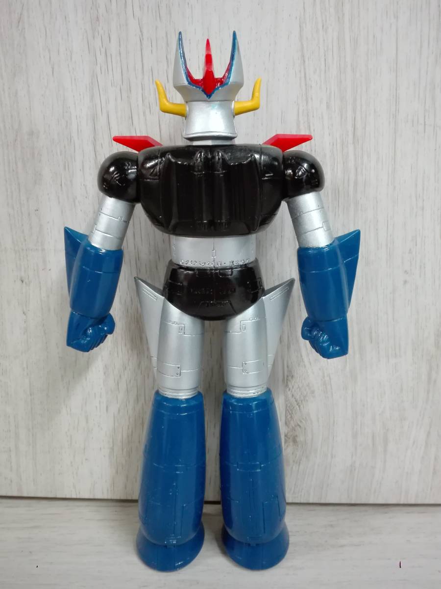 スーパーロボット大戦 XX-02 グレートマジンガー バンダイ 【公式通販】