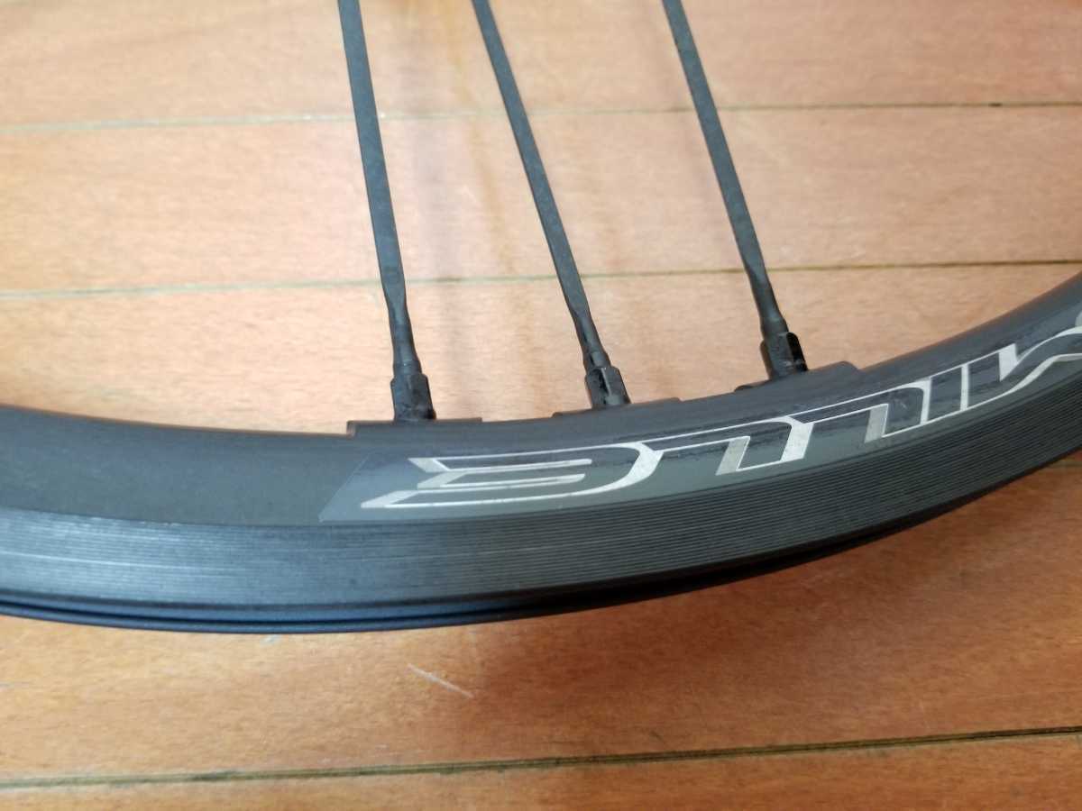 MILLE C17 カンパニョーロ Campagnolo（カンパニョーロ）SHAMAL SHAMAL シャマルミレ CAMPAGNOLO （シャマルミレC17 アルミ シマノフリー ULTRA 当サイト限定 ホイール BIG （シャマルウルトラC17 C17シャマルミレ