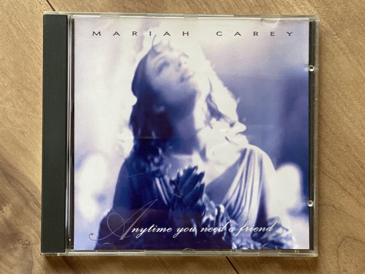 Mariah Carey - : | MARIAH online HMV&BOOKS マライアキャリー