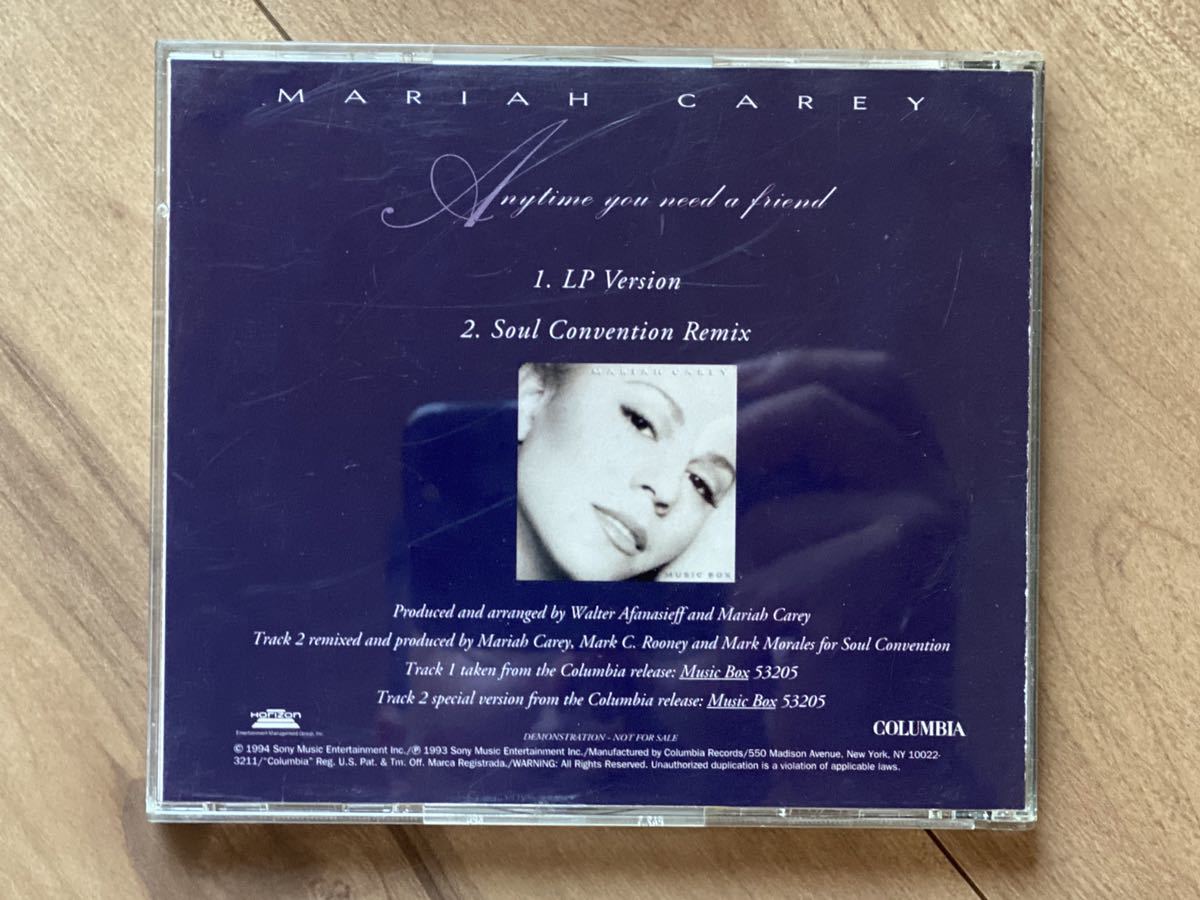 Mariah Carey - : | MARIAH online HMV&BOOKS マライアキャリー