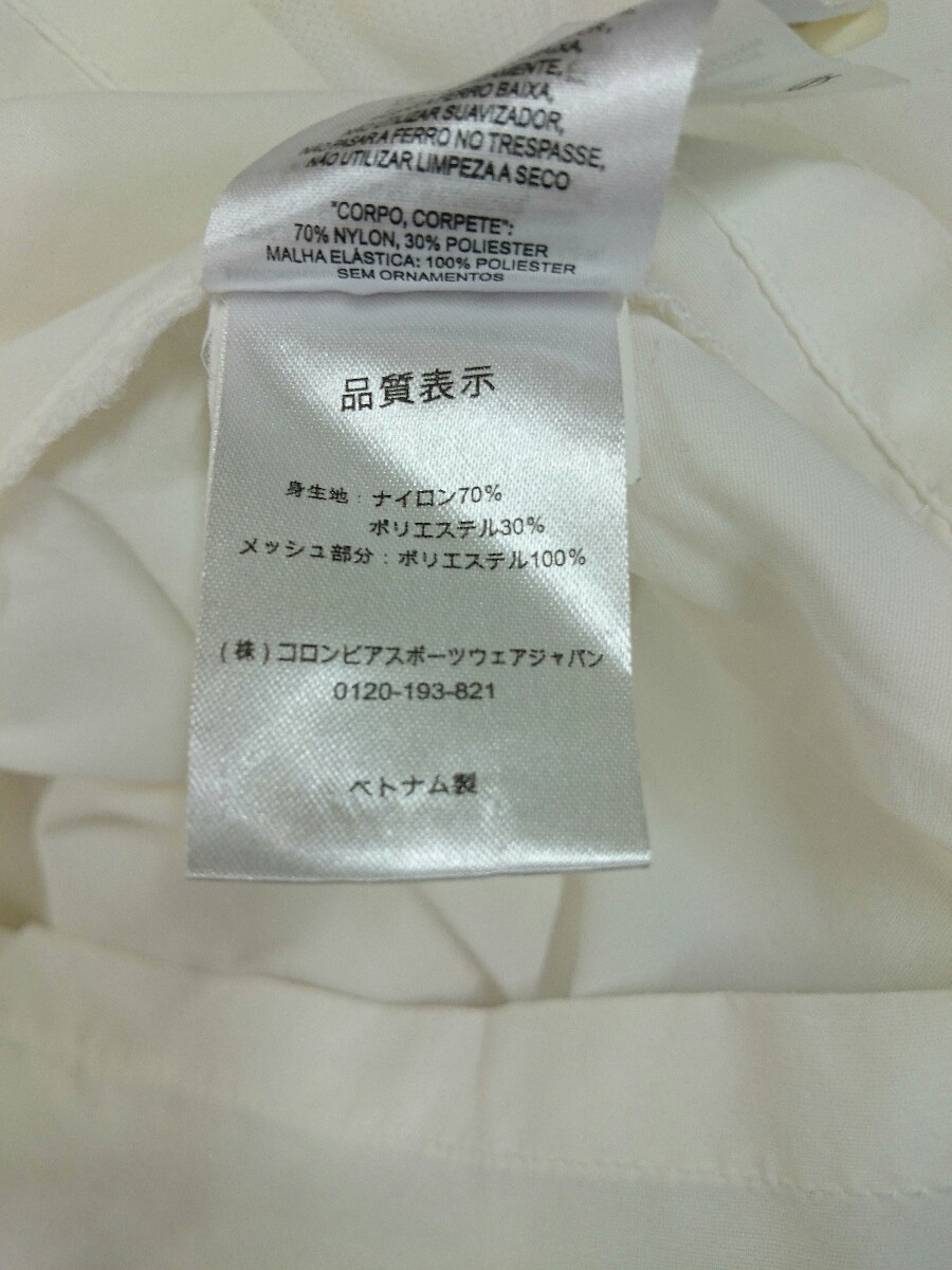 キャニオンロングスリーブシャツ(S Mountain Hardwear Blue)│マウンテン Coast - Best Shirt マウンテンハードウェア Canyon Men's Long-Sleeve Sleeve Long : キャニオン