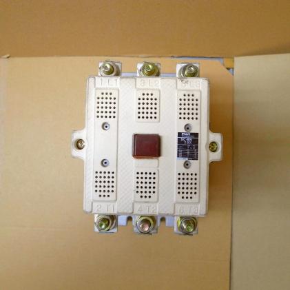 数量限定，お買い得 富士電機 電磁接触器 SC-8N コイルAC/DC200V 品(スイッチ、開閉器)｜売買されたオークション情報、yahooの商品情報をアーカイブ公開 - オークファン スイッチ、開閉器