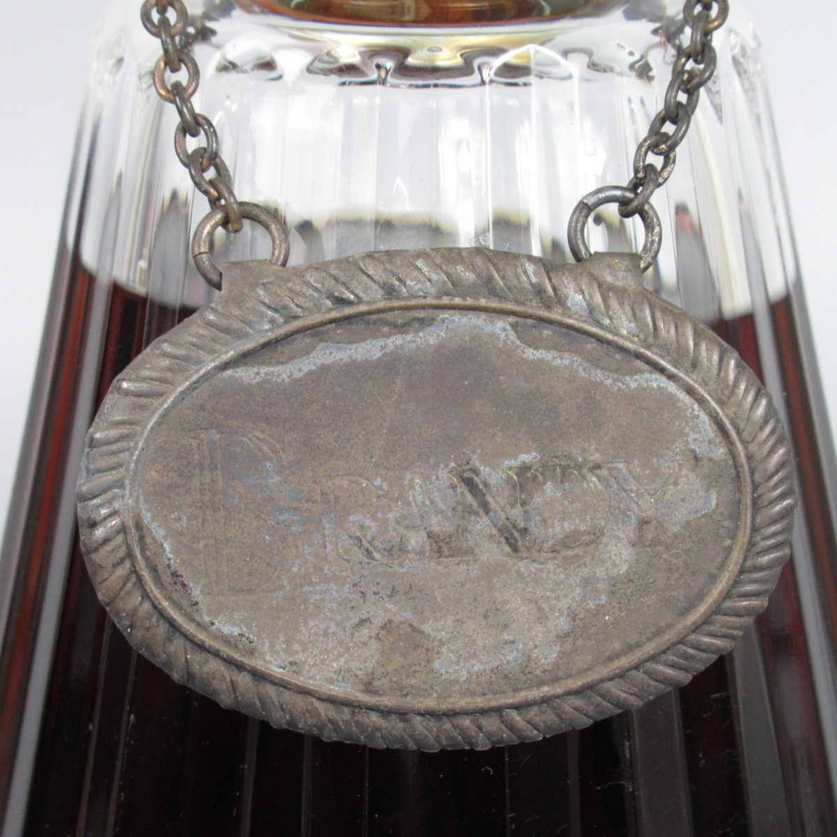 グランマルキ コニャック 700ml カミュ バカラ 未開封 CAMUS CAMUS