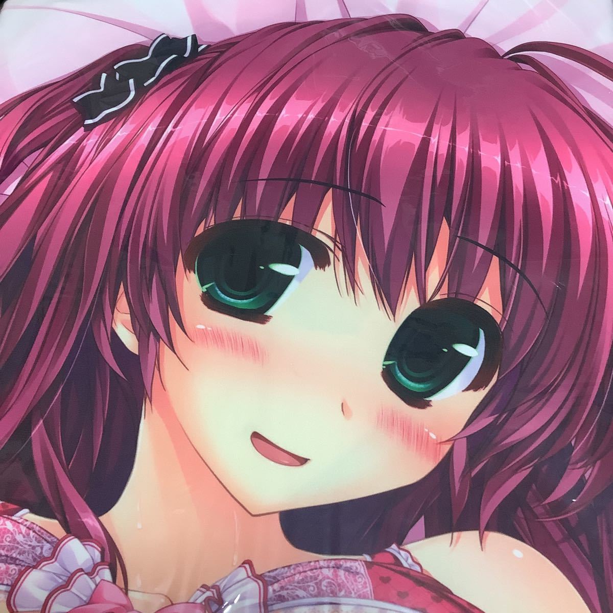 サキガケ ジェネレーション 雪之宮杏音 抱き枕カバー 御敷仁 A J 正規品 抱き枕 売買されたオークション情報 Yahooの商品情報をアーカイブ公開 オークファン Aucfan Com