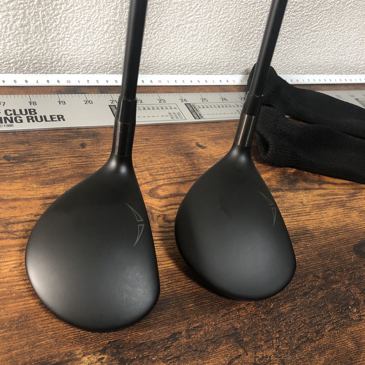 Ping Fairway Wood I20 | 3W ピン i20 eBay TFC sale for フェアウェイウッド 707F フェアウェイ ギア