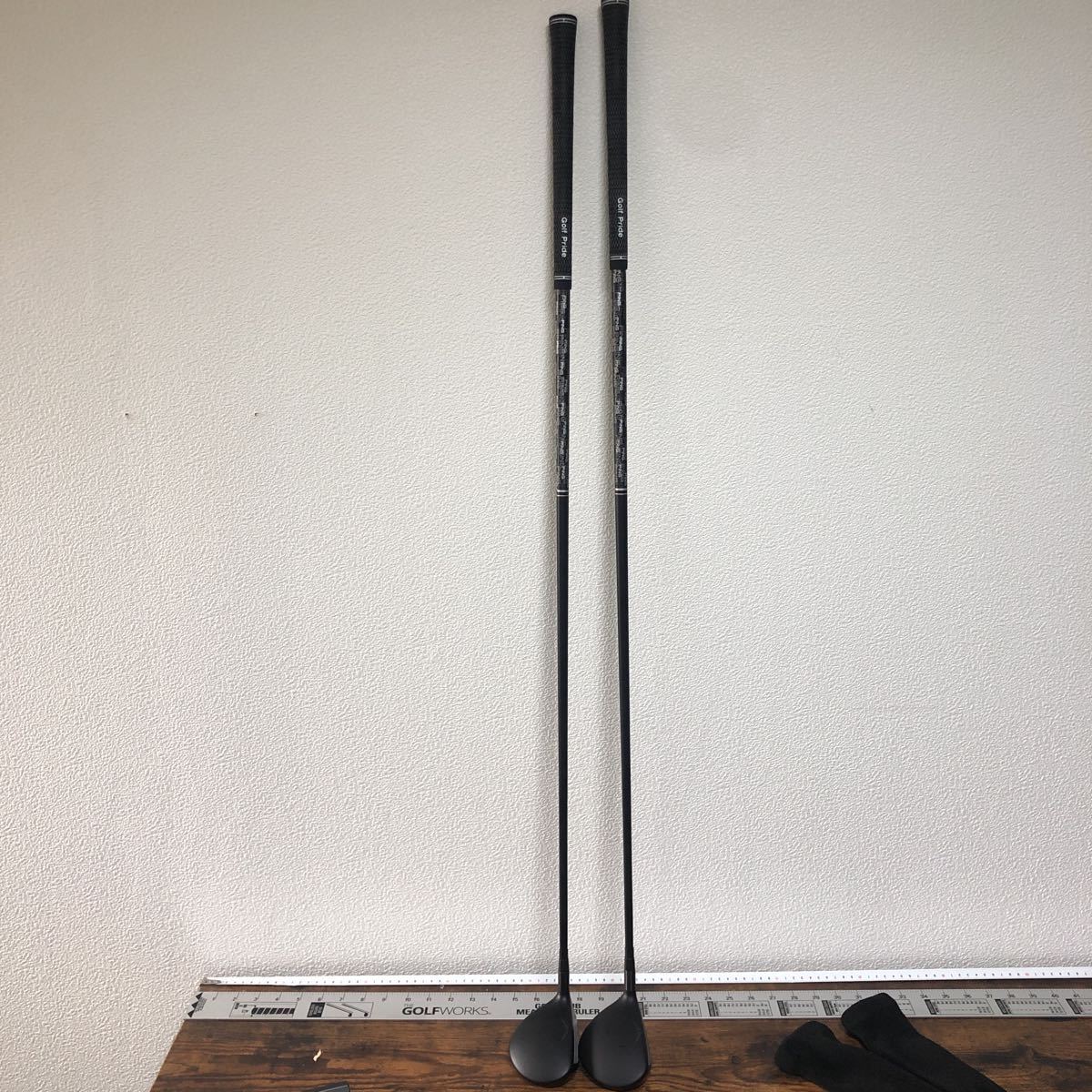Ping Fairway Wood I20 | 3W ピン i20 eBay TFC sale for フェアウェイウッド 707F フェアウェイ ギア