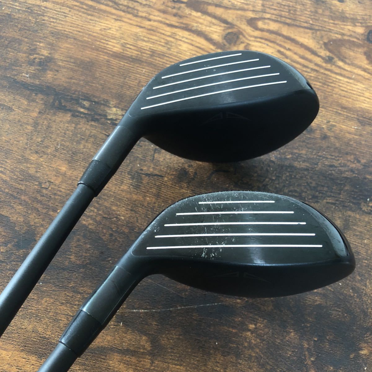 Ping Fairway Wood I20 | 3W ピン i20 eBay TFC sale for フェアウェイウッド 707F フェアウェイ ギア