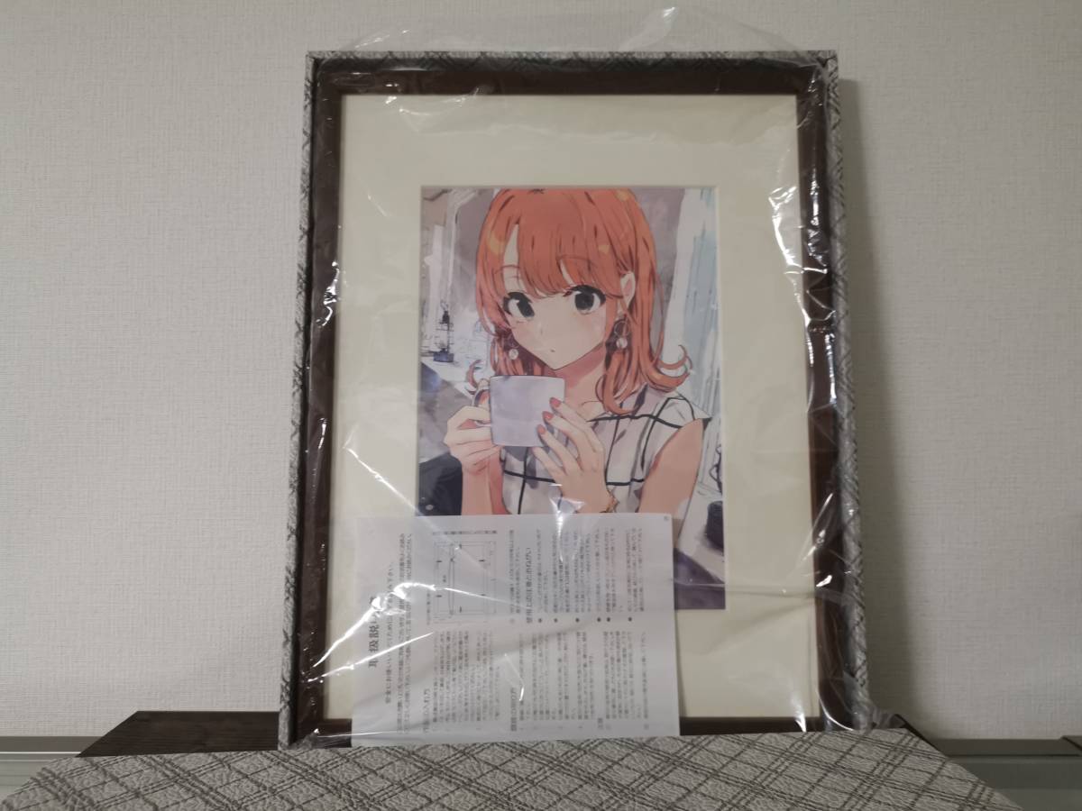一色いろは ぽんかん やはり俺の青春ラブコメはまちがっている ぽんかん 展