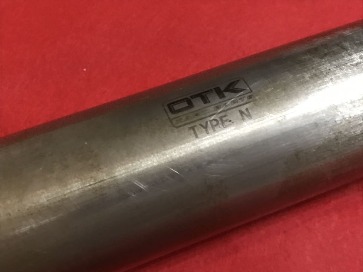KART TONY OTK TONYKART | Japan Tony Kart トニー NEXT-ONE '25 Rookie MY カートの通販 0 超極上中古トニーカートレーサー2022フレーム