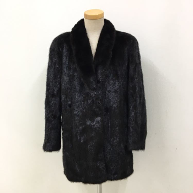 2026年最新Yahoo!オークション - 毛皮の中古品・新品・未 -rotiny