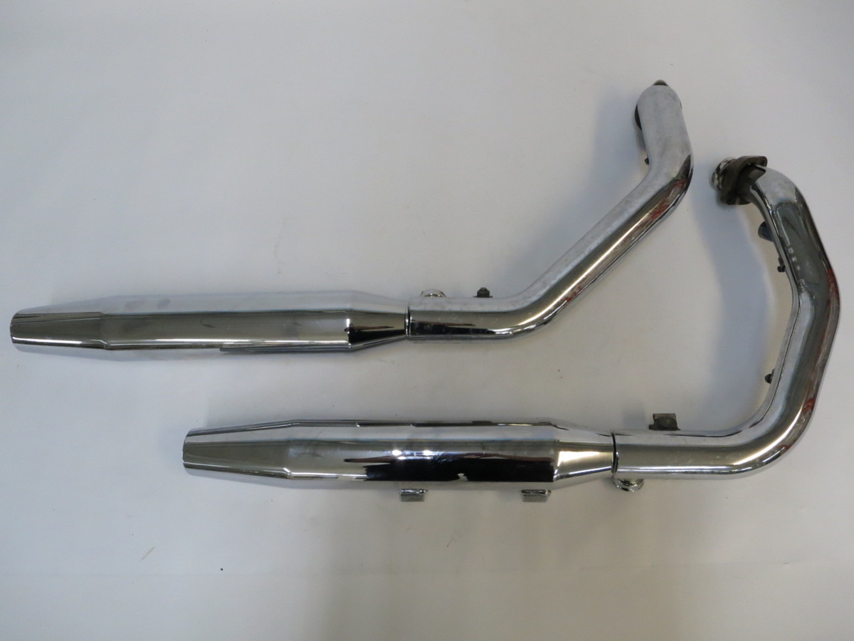 スポーツスター 純正 ハーレーダビッドソン アイアン XL883N XL883