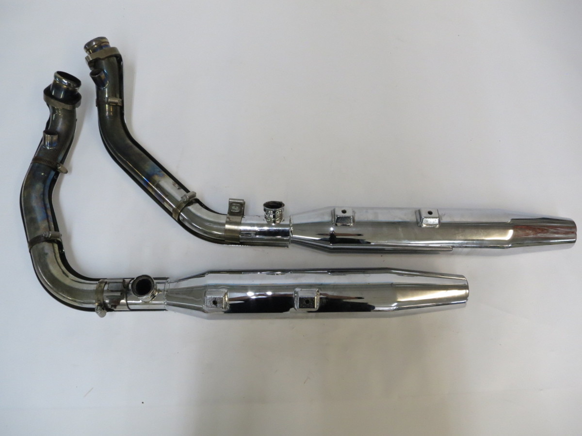 スポーツスター 純正 ハーレーダビッドソン アイアン XL883N XL883