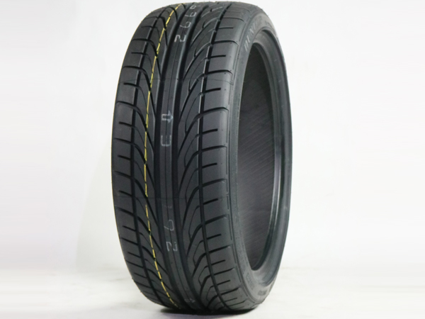 8月9日頃入荷予定】2020年製 新品 激安 225/40R18 4本総額30，560円